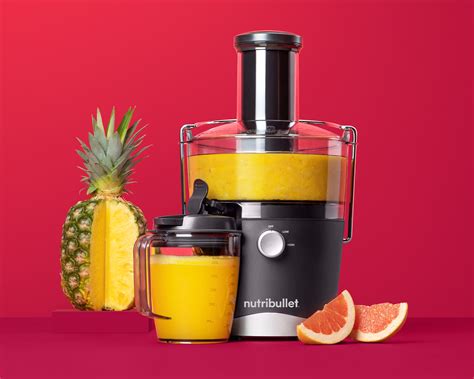 Discover the Many Uses of the Magical Blender Compact Juicer in This Informative Video